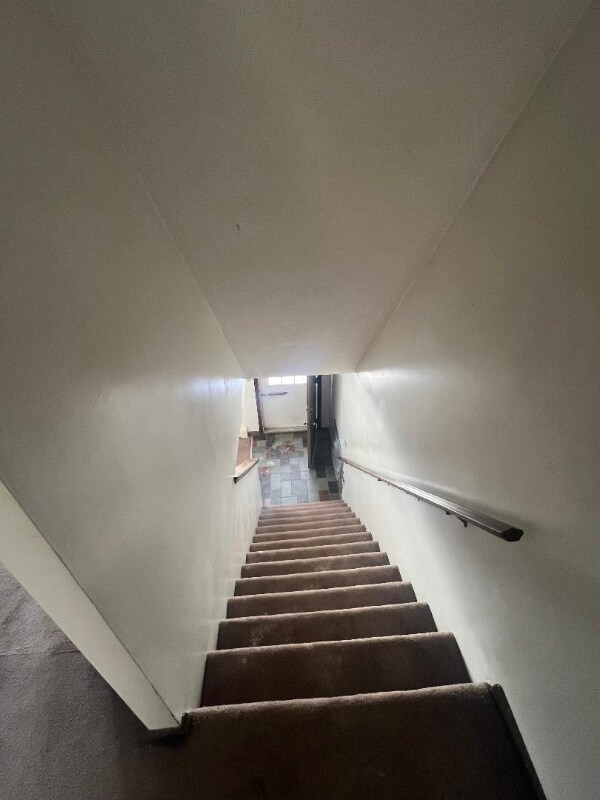 Photo - 33 Glen Eagle Dr Unit 33