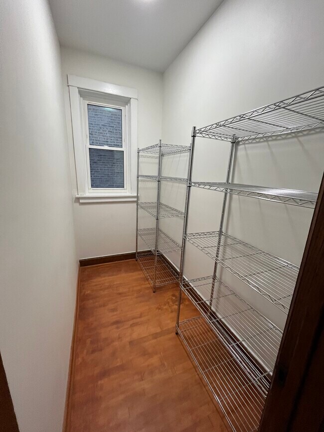 Photo - 2341 W Cortez St Unit #1