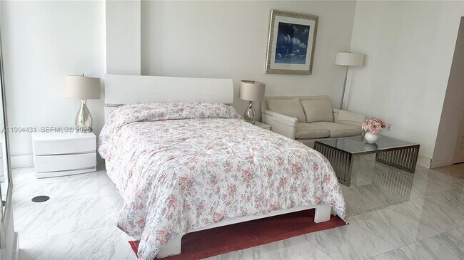 Photo - 10275 Collins Ave Unit 1004