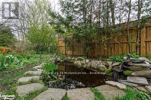 Photo - 435 Napier St