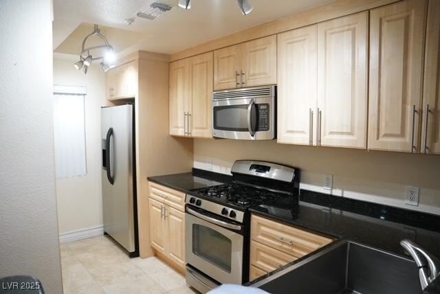 Photo - 260 E Flamingo Rd Apartamento Unidad 134