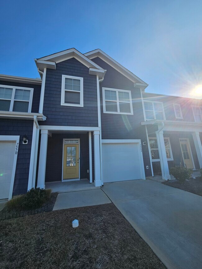 Photo - 7566 Knightbell Cir