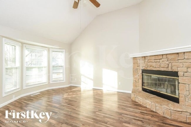 Photo - 1912 NW 62nd Terrace