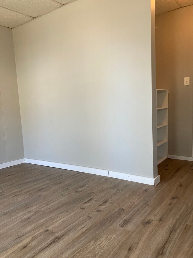 Photo - 88 Primrose Street