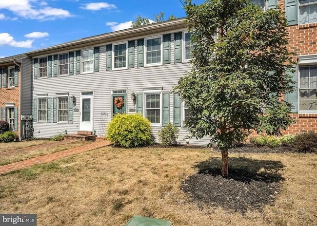 Photo - 4178 Kittatinny Dr
