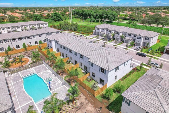 Photo - 12002 NW 47th Manor