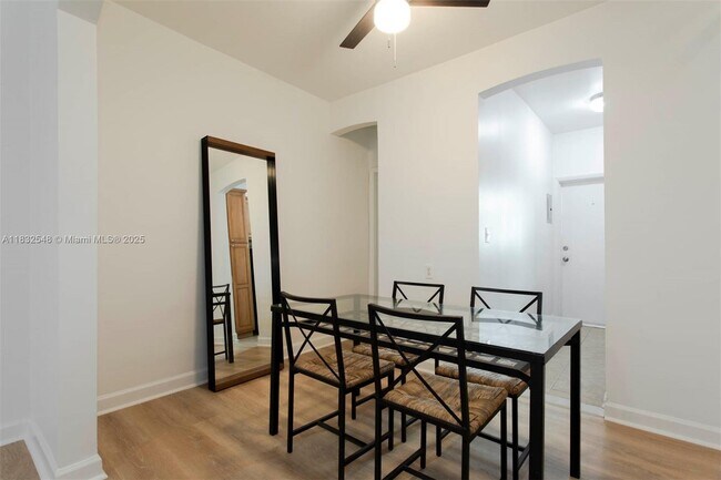 Photo - 1561 Lenox Ave. Unit 10