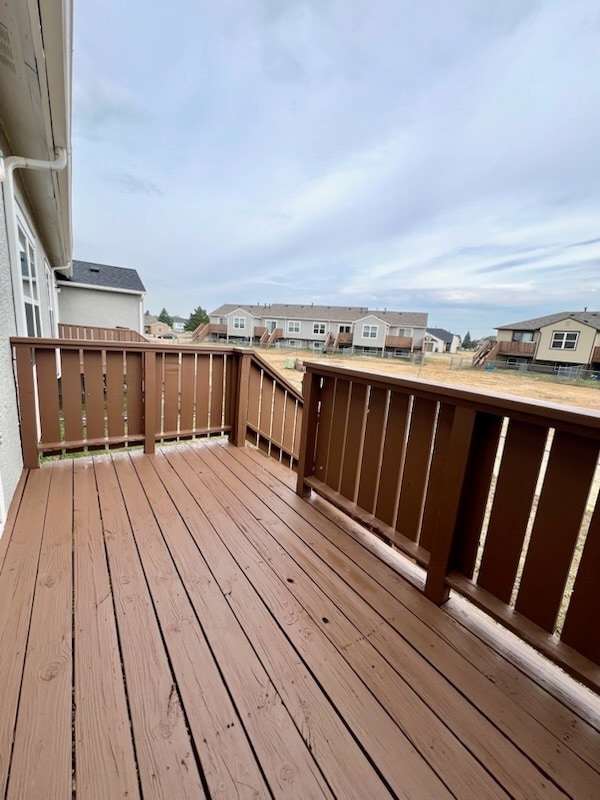 Photo - 274 Dunn Ct