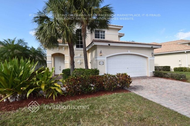 Photo - 8739 San Andros