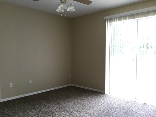 Photo - 647 Heraldo Ct