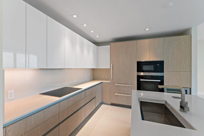 Photo - 3100 N Ocean Dr Unit H-1206