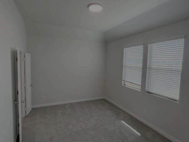 Photo - 311 Green Gables Dr