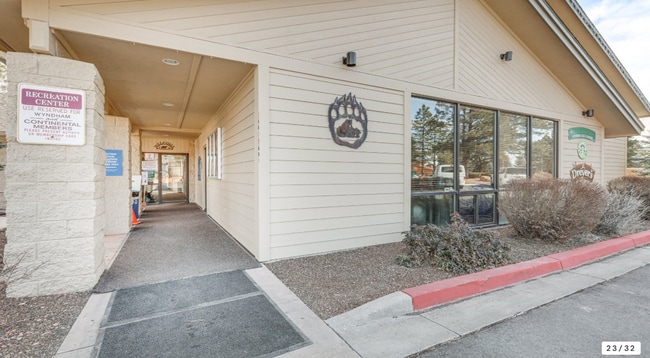 Photo - 2665 N Valley View Rd Unit 10124