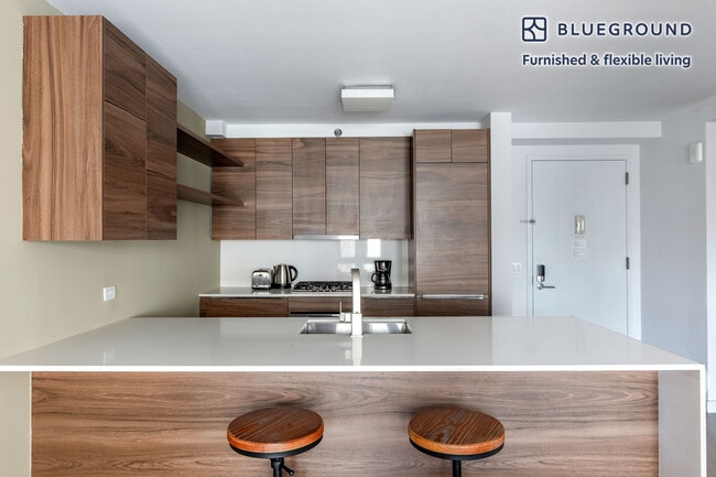 Photo - 171 Suffolk St Unidad FL6-ID1432