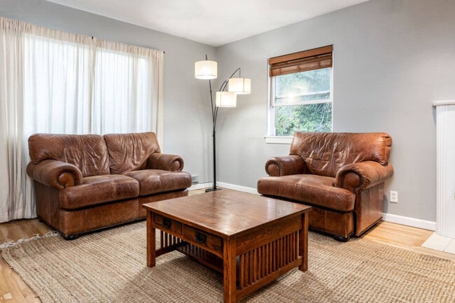 Photo - 3410 S 2700 E Unidad ID1323820P