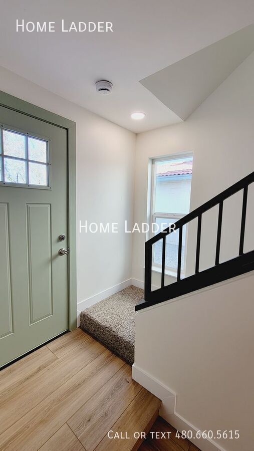 Photo - 4907 W Crocus Dr