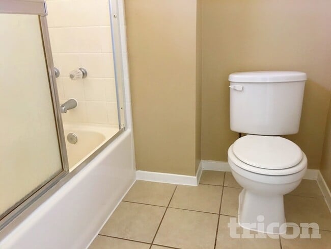 Photo - 2188 Alisa Maria Way