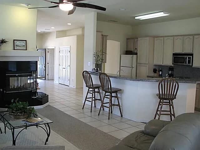 Photo - 5540 Bandelier Trl