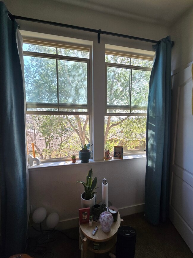 Photo - 6115 Old Quarry Loop Unit 6115