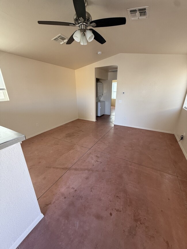 Photo - 1489 Church Dr