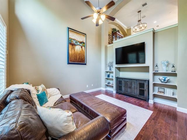 Photo - 5721 Lunsford Rd