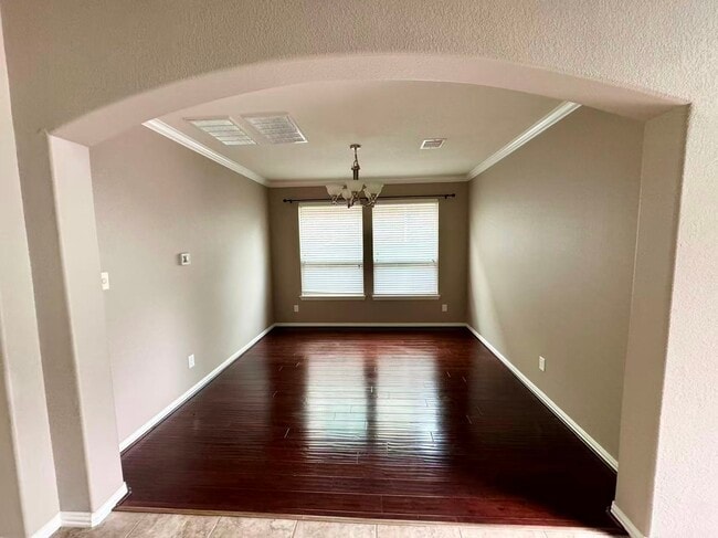 Photo - 12106 Coldwater Cove Ln