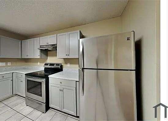 Photo - 7340 Concordia Ln