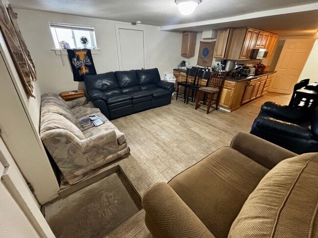 Photo - 623 S Jefferson St Unit 2