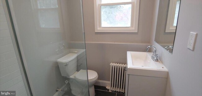 Photo - 401 Montgomery St Unidad 1