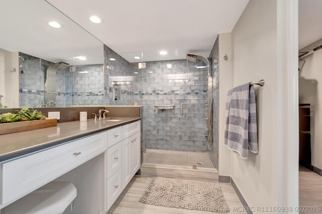 Building Photo - 3450 S Ocean Blvd Unit 806