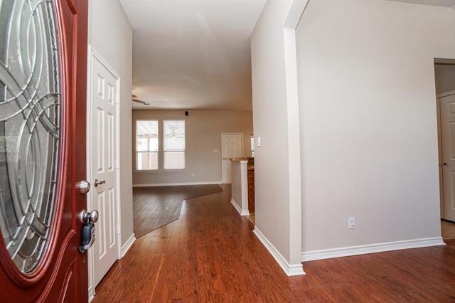 Photo - 15827 Palo Pinto Dr