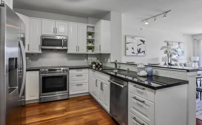 Photo - 1 Lakeside Dr Unit 34A