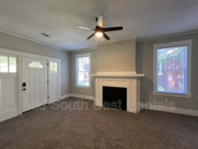 Photo - 444 N Avalon St