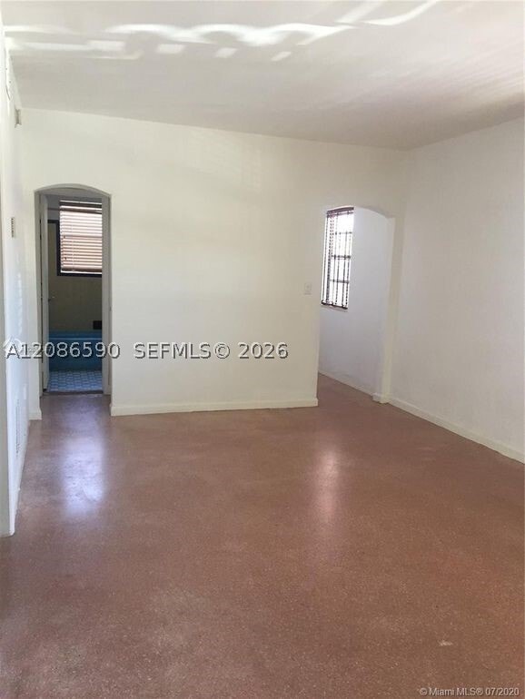 Photo - 773 86th St Unit 0