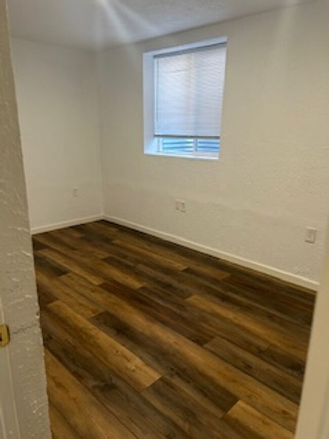 Photo - 701 Howard Ave Apartment Unit 2 (Basement )