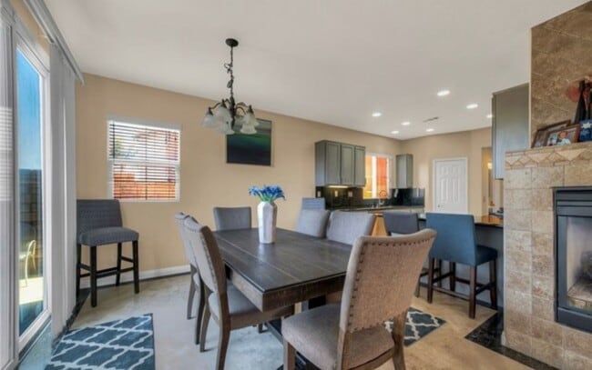 Photo - Beautiful Tesoro Home with No Rear Neighbors!