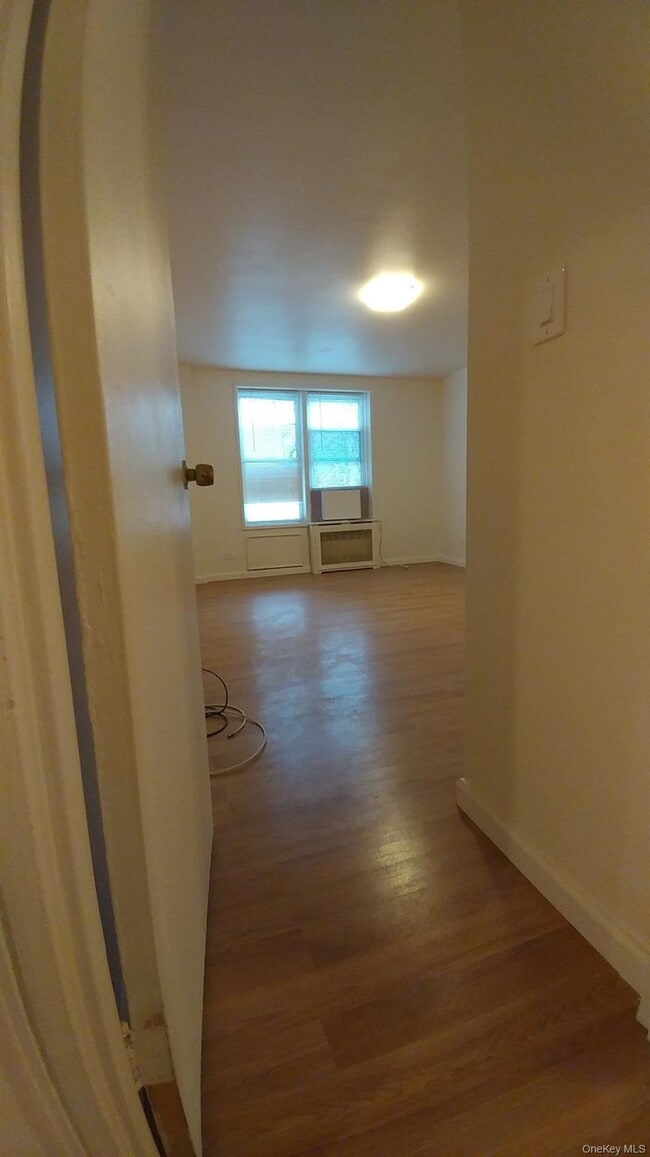 41-07 Bowne St Unit 1A