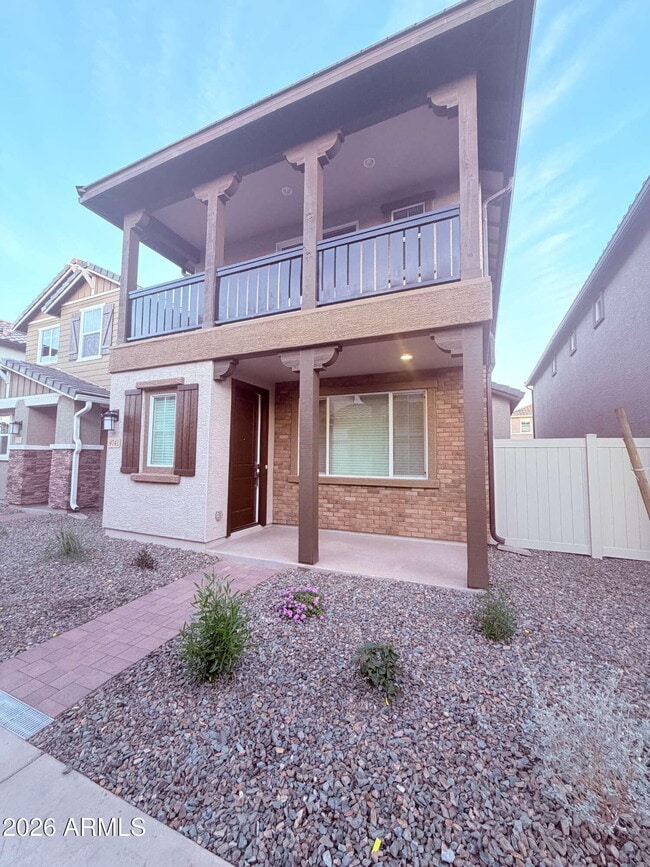 Photo - 9741 W Catalina Dr