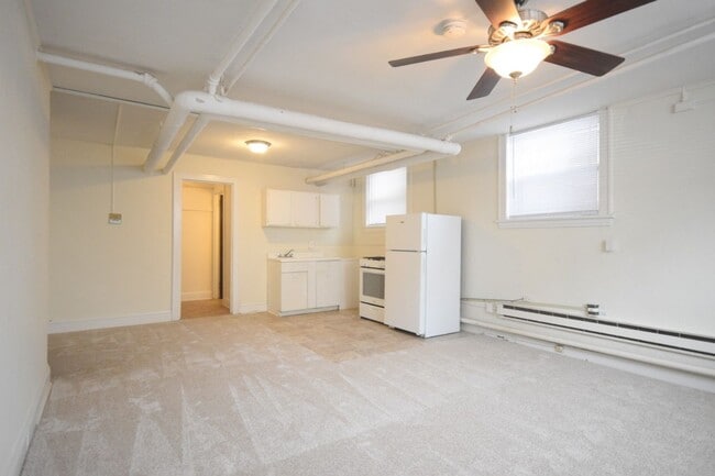 Photo - 1910 1st Ave S