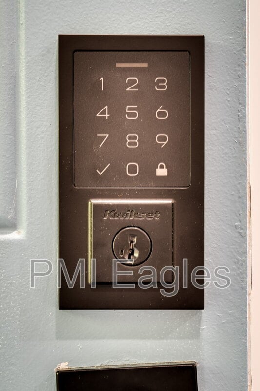 Photo - 1016 Swift Dr Unit A