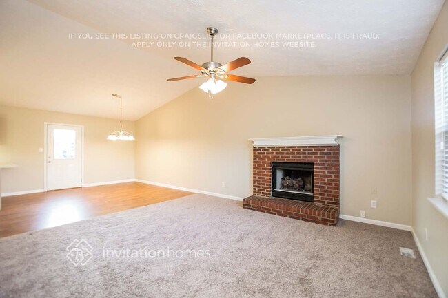 Photo - 1871 Kathy Ct