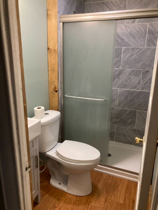 Photo - 805 4th St SW Unidad 2