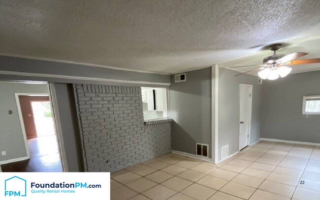 Photo - 4191 Cottonwood Rd