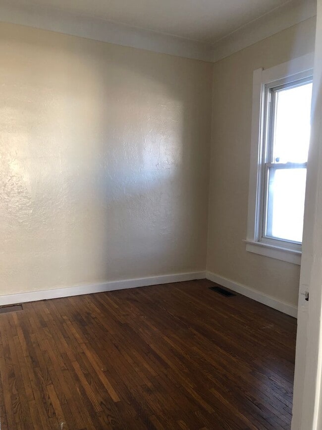 Photo - New on The Market....drive by today to take a look!!