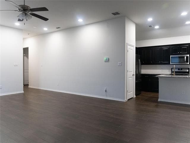 Photo - 4015 Aurora Ln
