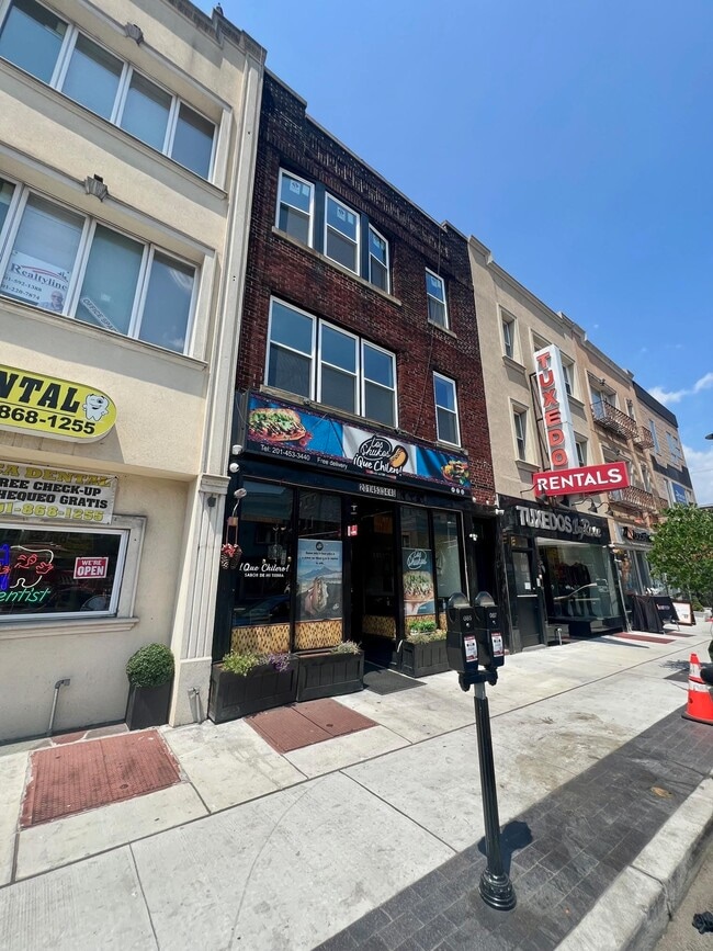 Photo - 7723 Bergenline Ave Unit 2