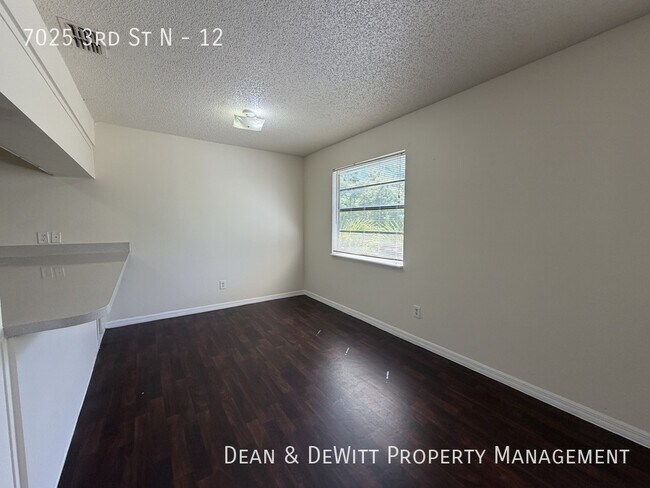 Photo - 7025 3rd St N Unit 12