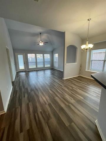 Photo - 248 Flatwood Dr