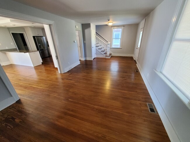 Photo - 13813 Village Mill Dr