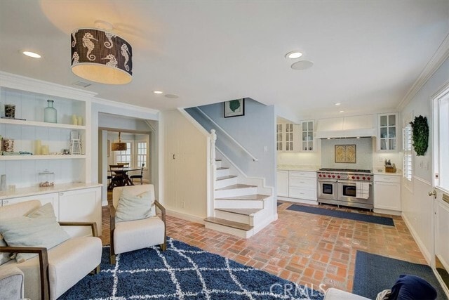 Photo - 2128 Miramar Dr